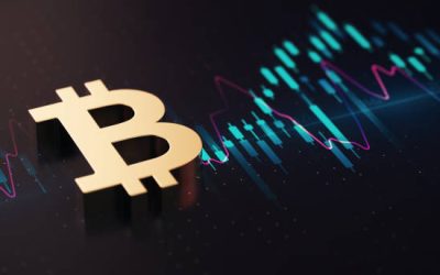 Best No KYC Crypto Exchange 2025: Why Bfree Leads the Way