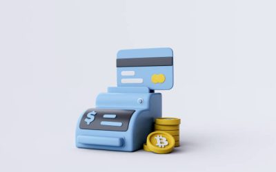 Can We Buy Crypto With a Debit Card?