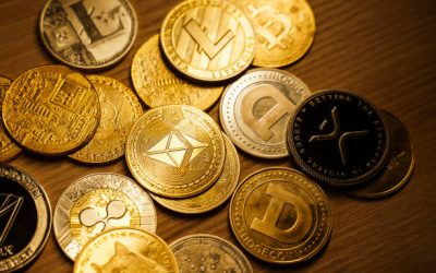 Cheapest Crypto with Highest Potential (2025)