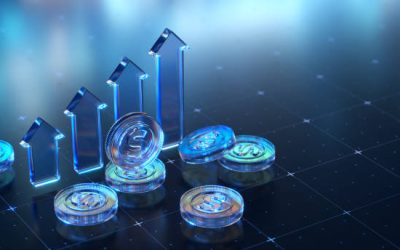 How Much Is $100 in Cryptocurrency Worth in 2025?
