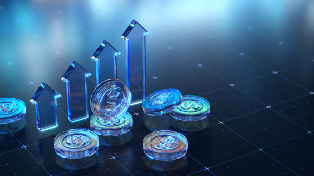 How Much Is $100 in Cryptocurrency Worth
