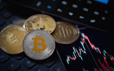 Is There Any Crypto Exchange Without KYC?