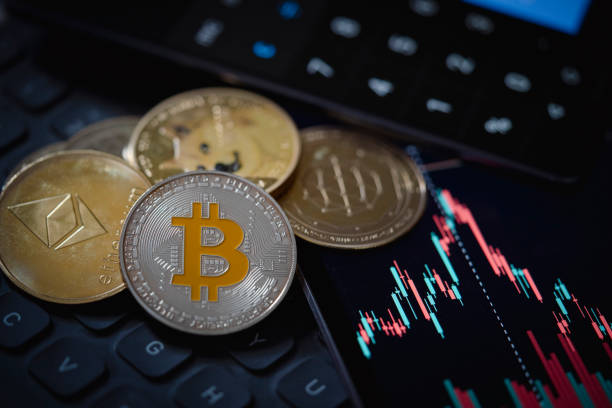 Is There Any Crypto Exchange Without KYC?