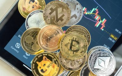 No KYC Crypto Exchanges: 6 Best Options for Any Country