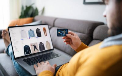 What Are Crypto Cards Used For? Everyday Uses of Bfree Card