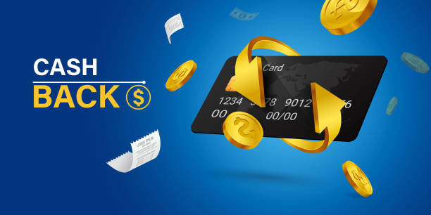 Which Crypto Card Has the Best Rewards
