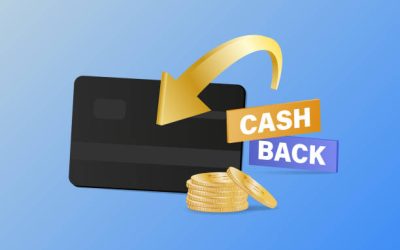 Which Crypto Card Has the Best Rewards?