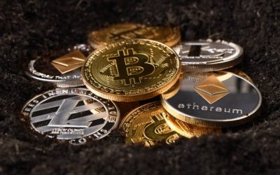 Can You Use Coinbase Without KYC?
