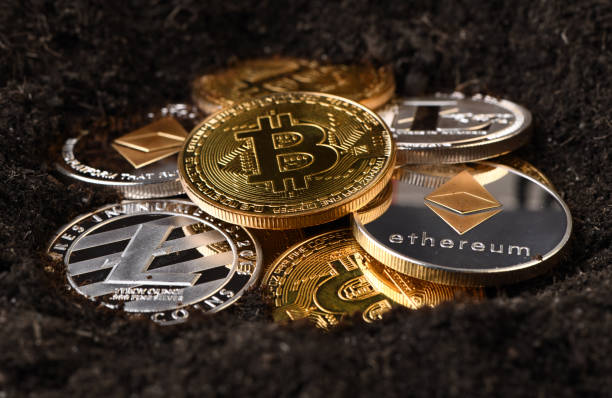 Which Cryptocurrency Has the Best Future
