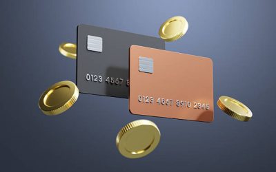 What Is the Best Crypto Card To Get? (Bfree Card Review 2025)