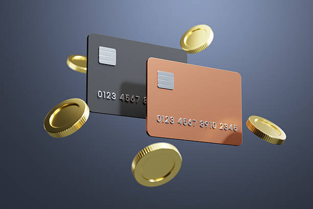 What Is the Best Crypto Card To Get