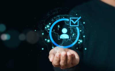 No KYC Crypto Card: How Much Can I Spend Daily?