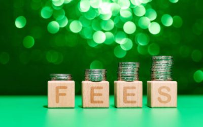 Are Cards With Annual Fees Worth It?