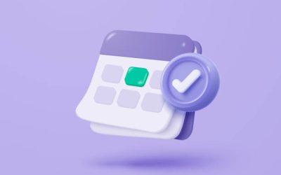 Are There Monthly or Annual Fees for the RedotPay Virtual Card?