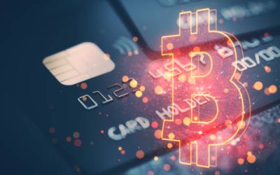 Best Crypto Credit Card Comparison 2025: Why Bfree Wins