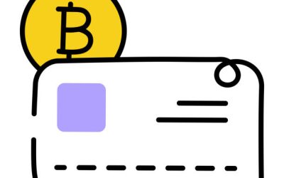 Best Prepaid Crypto Debit Card for Beginners 2025