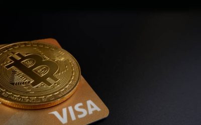Cryptocurrency Card vs Debit Card — What Makes Bfree Different?