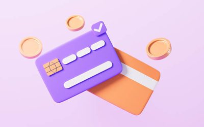 How Do Crypto Debit Cards Convert Crypto Into Fiat?