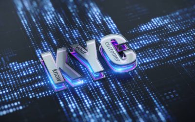 Which no KYC crypto card supports multiple tokens?