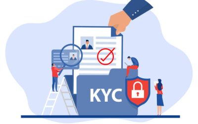No-KYC Crypto Card vs Verified — Which Is Better?