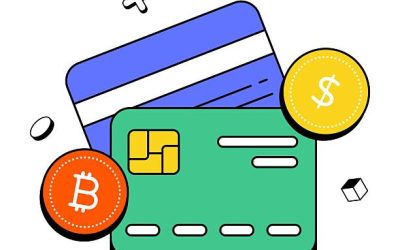 How to Get a Prepaid Crypto Debit Card Without KYC