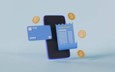 How to Add a Virtual Crypto Card to Apple Pay (Step by Step)