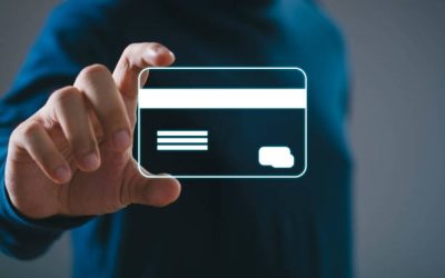 What Is the Best Crypto Card To Have?