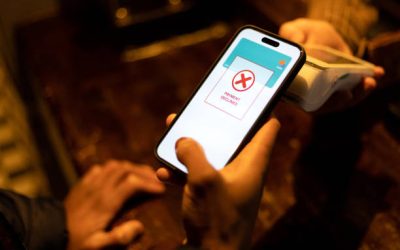 What Is the Declined Payment Fee for RedotPay?