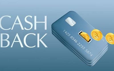 Which Credit Card Gives Cashback in Bitcoin?