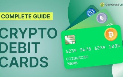 Free Virtual Credit Card — Try Bfree Crypto Card