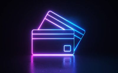 Are Crypto Debit Cards Anonymous?