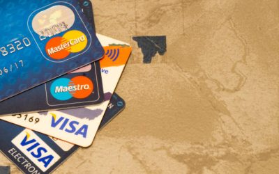 Can I Use My Crypto Visa Card Anywhere?