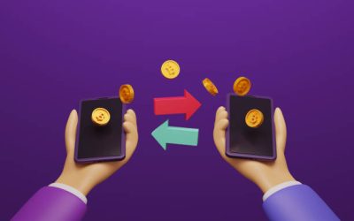 Is It Good To Have Multiple Crypto Exchange Accounts?