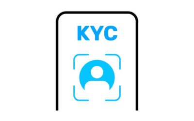 Where Can I Use a No-KYC Crypto Virtual Card Online?