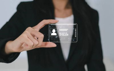 Which Is Better — a Virtual Card or a Physical Card?