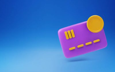 Which Crypto Card Is Free? | Bfree Virtual Visa Card