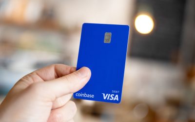 Coinbase Card vs BFree: The Smart Way to Spend Crypto