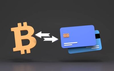 Crypto Prepaid vs Exchange Cards | Bfree