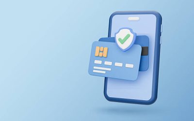 How to Use a Virtual Crypto Card With Apple Pay