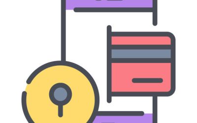 No KYC Crypto Card Fees: Are There Hidden Charges With Bfree?