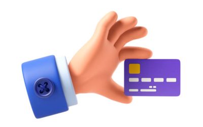 RedotPay Virtual Card Cost in 2025: Full Fee Breakdown