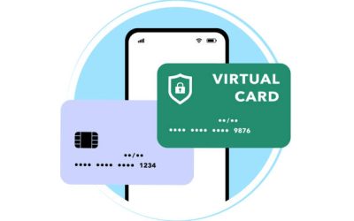 RedotPay Virtual Card Fees: How Bfree Crypto Card Compares