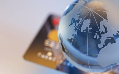 Can I Use a Virtual Card for International Transactions?