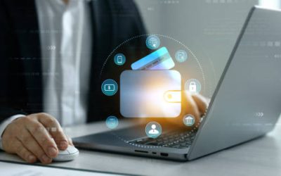 Virtual Card vs Digital Wallet: Key Differences