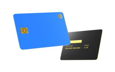 Free Virtual Crypto Card Eligibility Requirements Explained