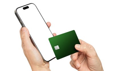 How Do I Use My Virtual Card for Online Shopping?