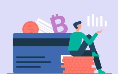 What Is the Best Card to Use for Crypto?