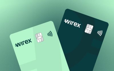 What Does a Wirex Card Do? Discover How Bfree Can Do It Too