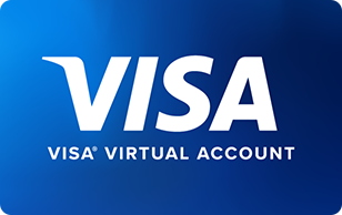 How Do I Pay With a Virtual Visa Card?