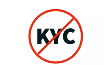 Crypto Card Without KYC? Get Your Free Bfree Virtual Card